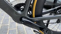 2017 SPECIALIZED Venge Vias Ultegra