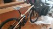 Canyon Strive CF 9 Team 2019/2020 (Pro full spec) Nog met fabrieksgarantie!