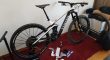 Canyon Strive CF 9 Team 2019/2020 (Pro full spec) Nog met fabrieksgarantie!