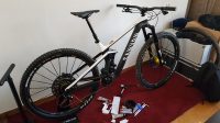 Canyon Strive CF 9 Team 2019/2020 (Pro full spec) Nog met fabrieksgarantie!