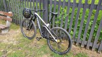 Canyon Strive CF 9 Team 2019/2020 (Pro full spec) Nog met fabrieksgarantie!