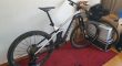 Canyon Strive CF 9 Team 2019/2020 (Pro full spec) Nog met fabrieksgarantie!