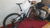 Canyon Strive CF 9 Team 2019/2020 (Pro full spec) Nog met fabrieksgarantie!
