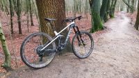 Canyon Strive CF 9 Team 2019/2020 (Pro full spec) Nog met fabrieksgarantie!