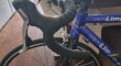 Racefiets