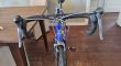 Racefiets