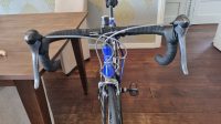 Racefiets