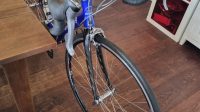 Racefiets