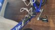 Racefiets