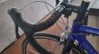 Racefiets