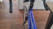 Racefiets