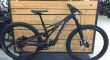 2022 SPECIALIZED Stumjumper Comp Alloy