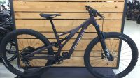 2022 SPECIALIZED Stumjumper Comp Alloy