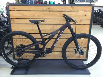 2022 SPECIALIZED Stumjumper Comp Alloy