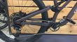 2022 SPECIALIZED Stumjumper Comp Alloy