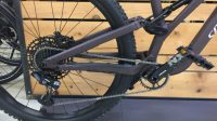 2022 SPECIALIZED Stumjumper Comp Alloy