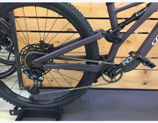 2022 SPECIALIZED Stumjumper Comp Alloy