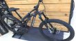 2022 SPECIALIZED Stumjumper Comp Alloy