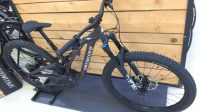 2022 SPECIALIZED Stumjumper Comp Alloy