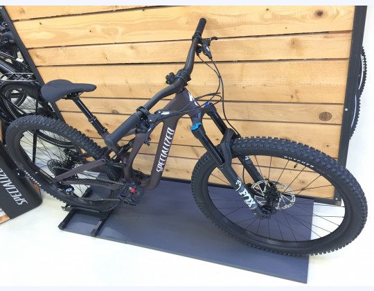 2022 SPECIALIZED Stumjumper Comp Alloy