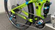 Mounthainbike – giant full suspension carbon