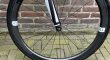 Sarto Veneto SL Campagnolo Record