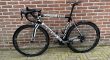 Sarto Veneto SL Campagnolo Record