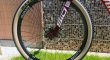 Specialized S-Works Epic