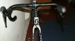Scott Speedster CX Alu 2016, nieuwe Ultegra groep van 2020, maat M
