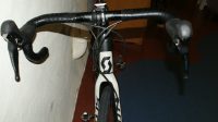 Scott Speedster CX Alu 2016, nieuwe Ultegra groep van 2020, maat M