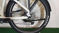 Merida eSpresso CC XT-Edition EQ