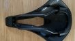 Fizik Tempo Argo R1 150mm