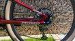 Specialized S-Works Epic