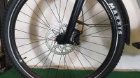 Merida eSpresso CC XT-Edition EQ
