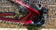 Specialized S-Works Epic