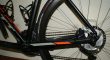 Scott Speedster CX Alu 2016, nieuwe Ultegra groep van 2020, maat M
