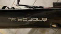 Trek Emonda SL7