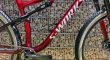 Specialized S-Works Epic