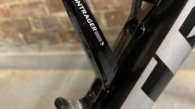 Trek Emonda SL7