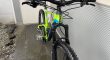Mounthainbike – giant full suspension carbon