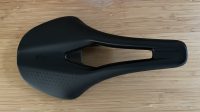 Fizik Tempo Argo R1 150mm