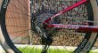 Specialized S-Works Epic