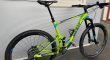 Mounthainbike – giant full suspension carbon