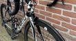 Sarto Veneto SL Campagnolo Record