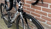 Sarto Veneto SL Campagnolo Record