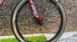 Specialized S-Works Epic