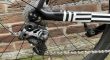 Sarto Veneto SL Campagnolo Record