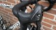 Sarto Veneto SL Campagnolo Record