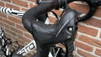 Sarto Veneto SL Campagnolo Record