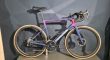 2021 Cannondale S6 EVO HM Dura-ace di2